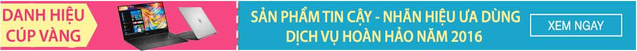 Phụ kiện điện tử TenKo