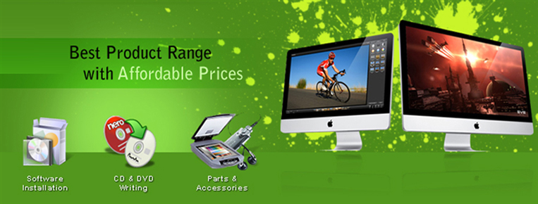 usb to com rs232 chính hãng