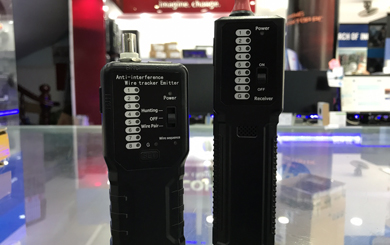 Các loại dây cáp mạng Cat6 thịnh hành Hợp Nhất